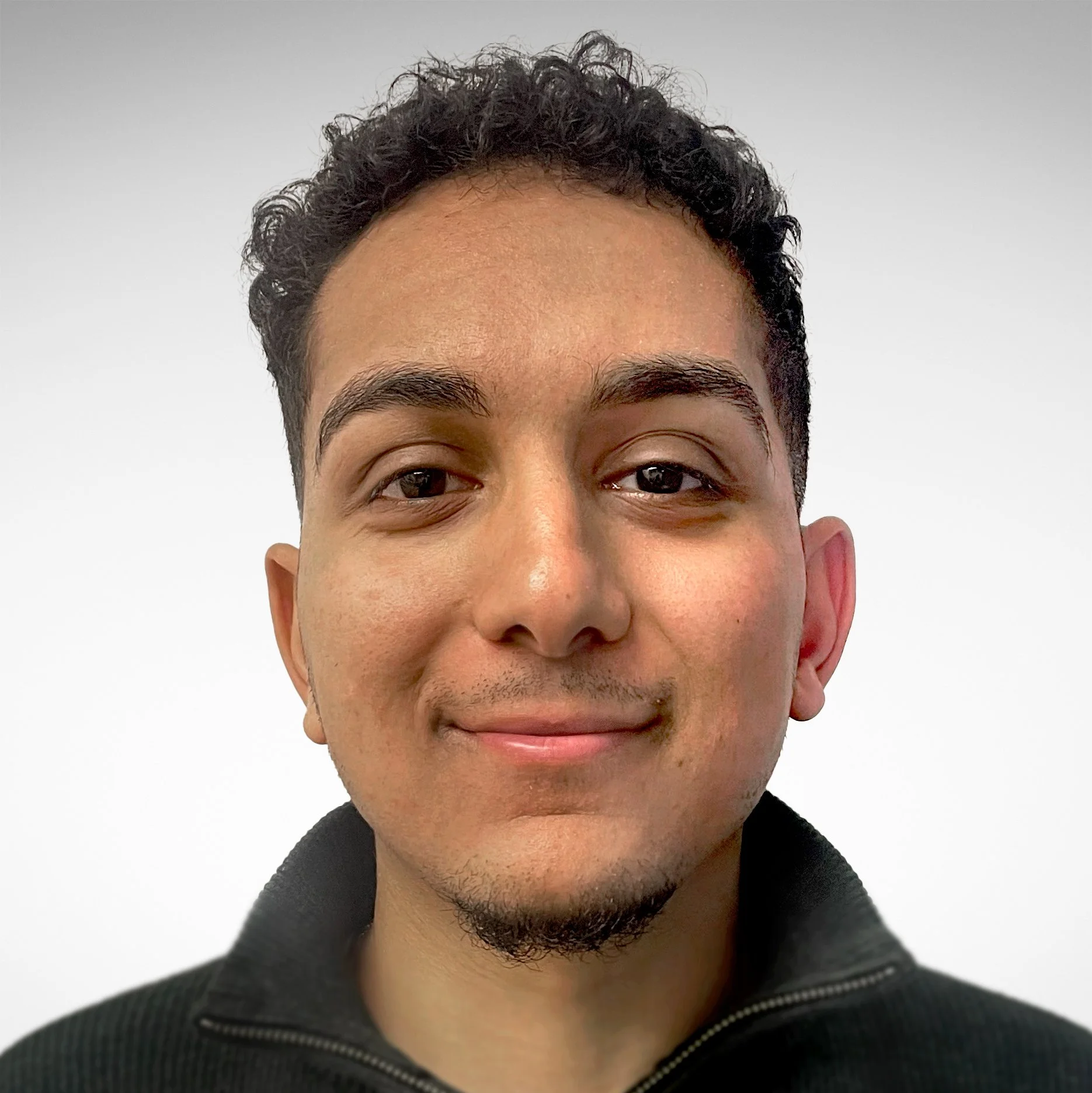George Matta.jpg
