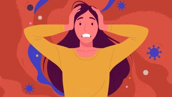 Understanding Pain Catastrophising