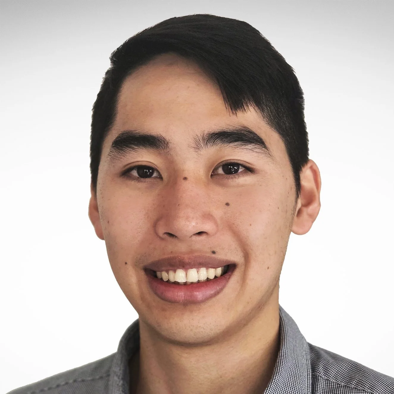 Bryan Lai.jpg