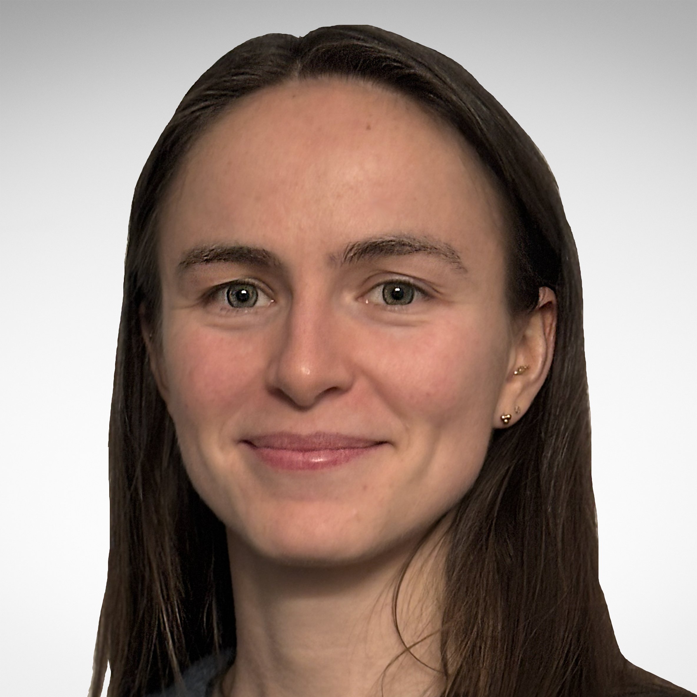 Thea Haldorsen.jpg