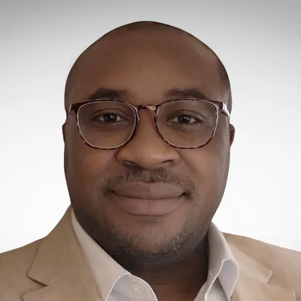 Uchenna Nwankwo.jpg