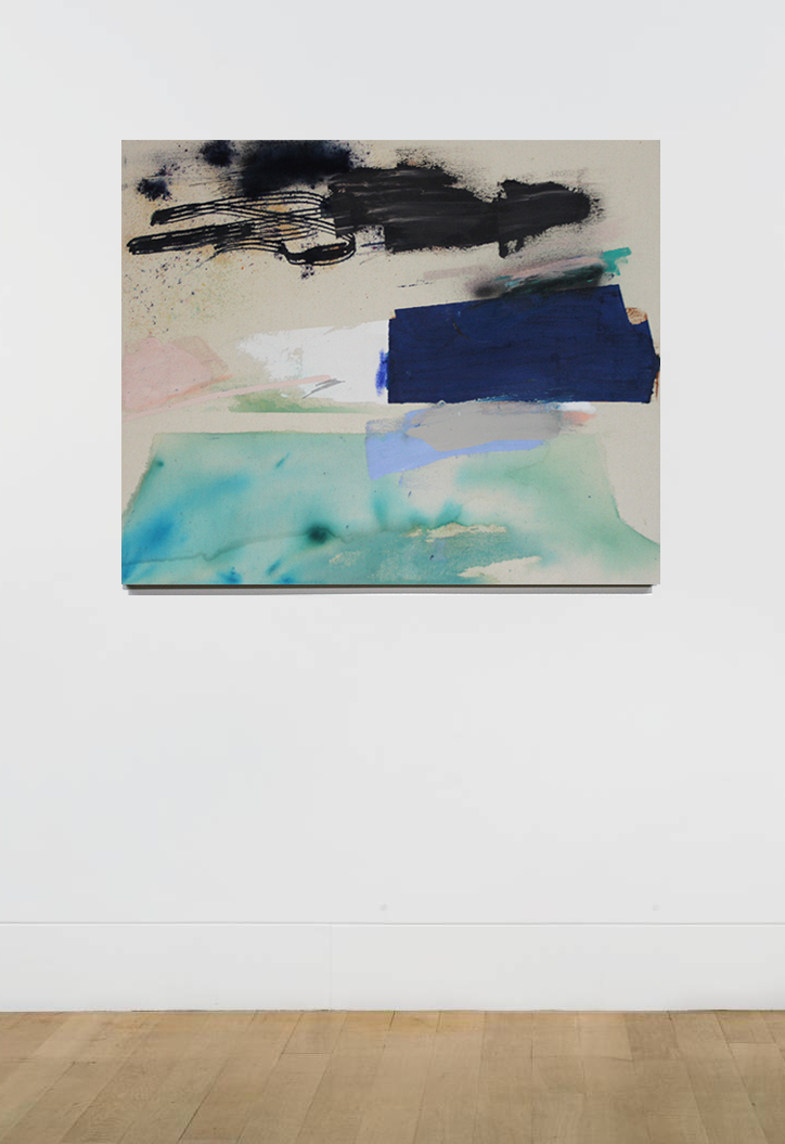Karina Bania Point Reyes wall.jpg