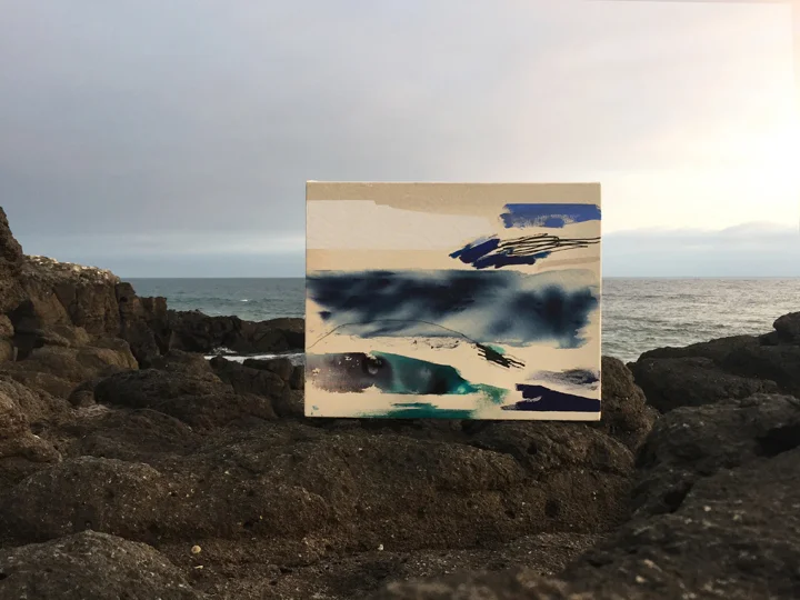 Karina Bania Cliffs Edge nature.jpg