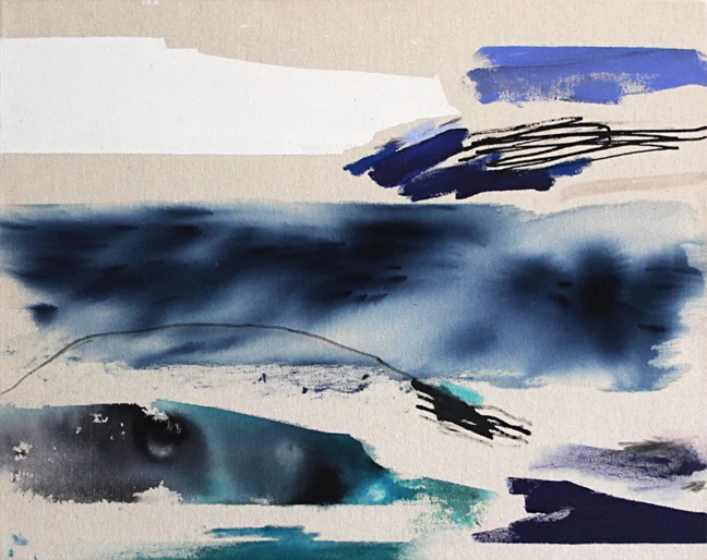 Karina Bania- Cliffs Edge.jpg