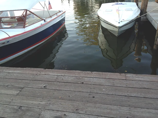 lake3