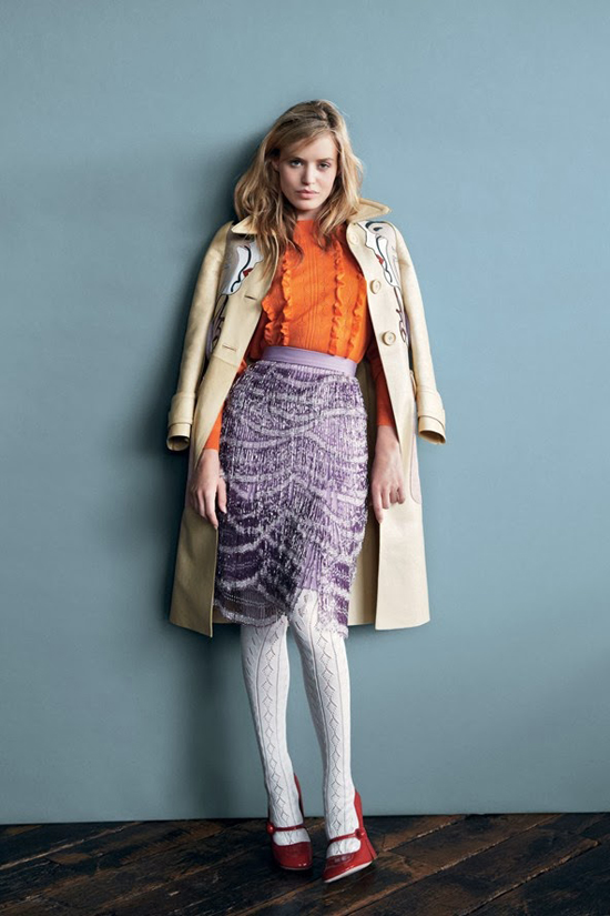 Georgia-May-Jagger-3Jan14-Vogue_Patrick-Demarchelier