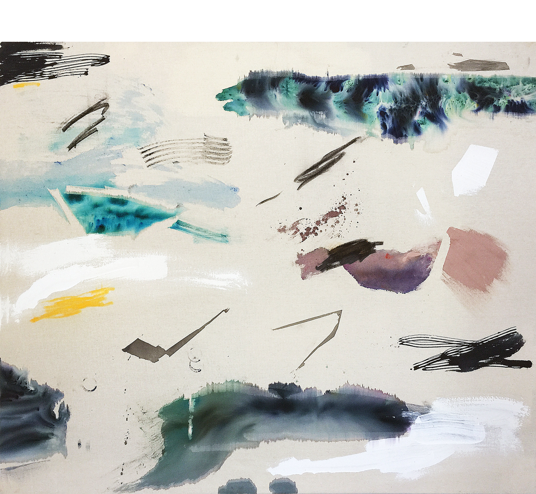 Karina Bania Breathe Painting.jpg