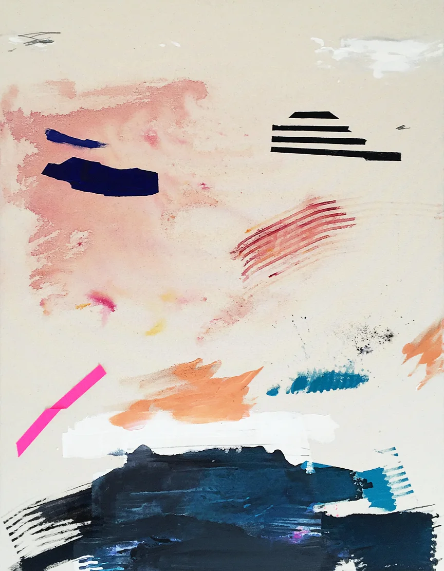Conversations in Motion - Karina Bania.jpg