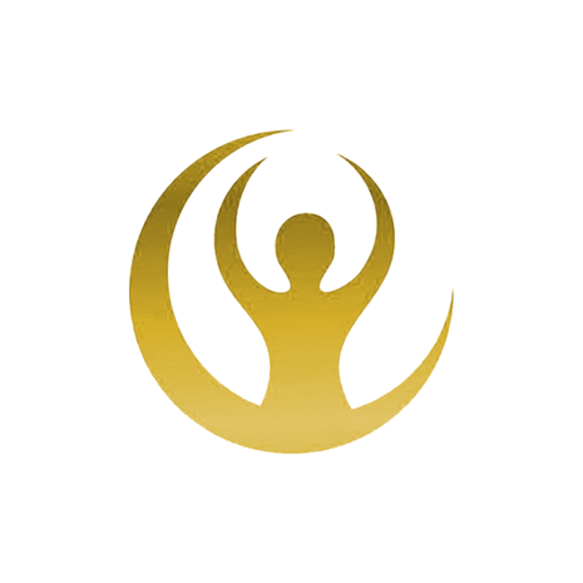 Moon Goddess Mama private postpartum doula and overnight newborn care in Philadelphia