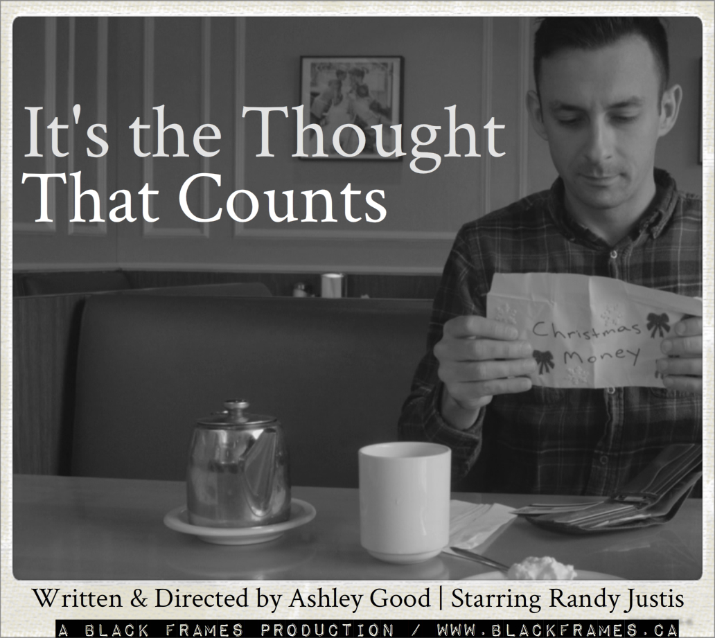 It's the Thought That Counts - Version 1.jpg