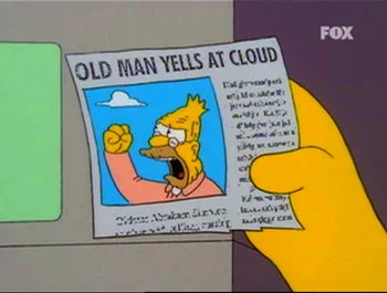 Relevant photo.