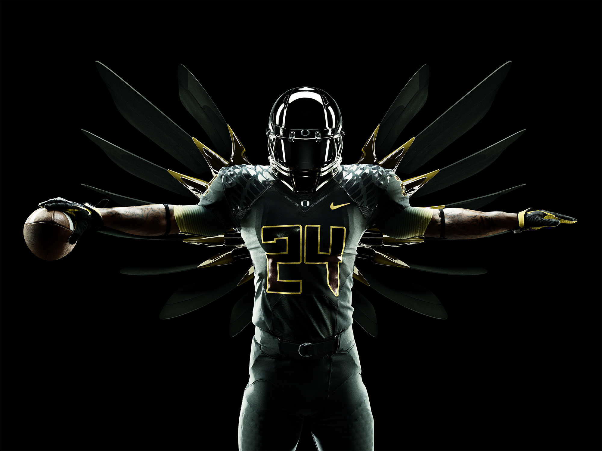 UofO_1.jpg