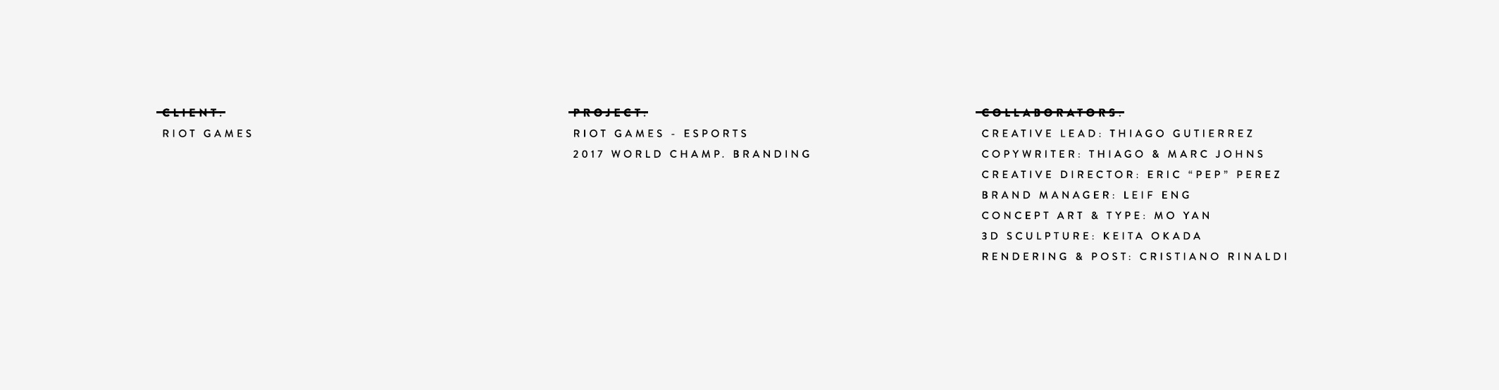 Worlds_15.jpg