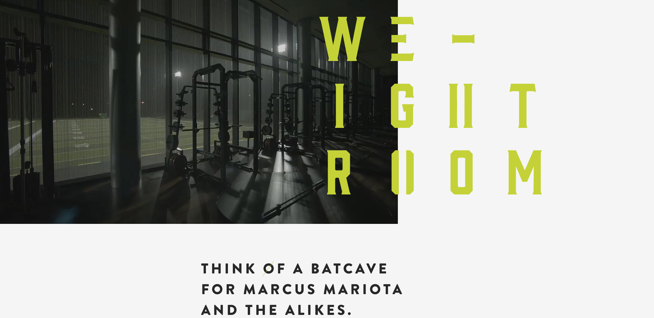 Oregon_batcave.jpg