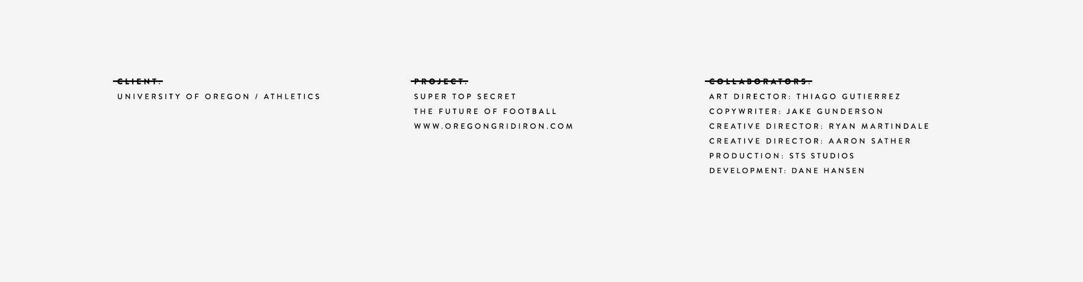Oregon_Credit.jpg