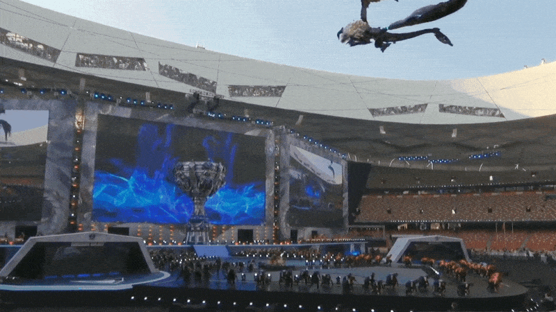 Comp_3.gif
