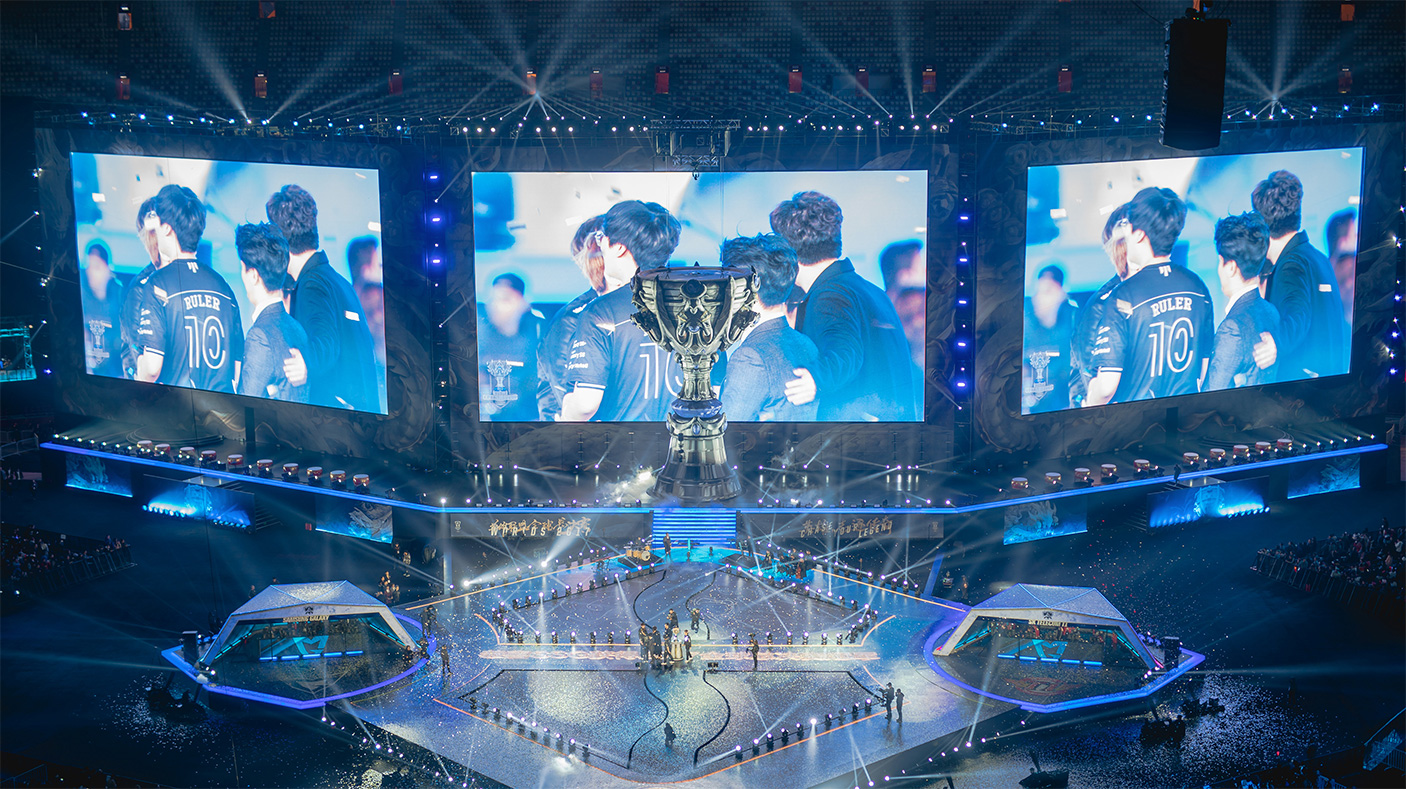 Worlds_Event_3.jpg