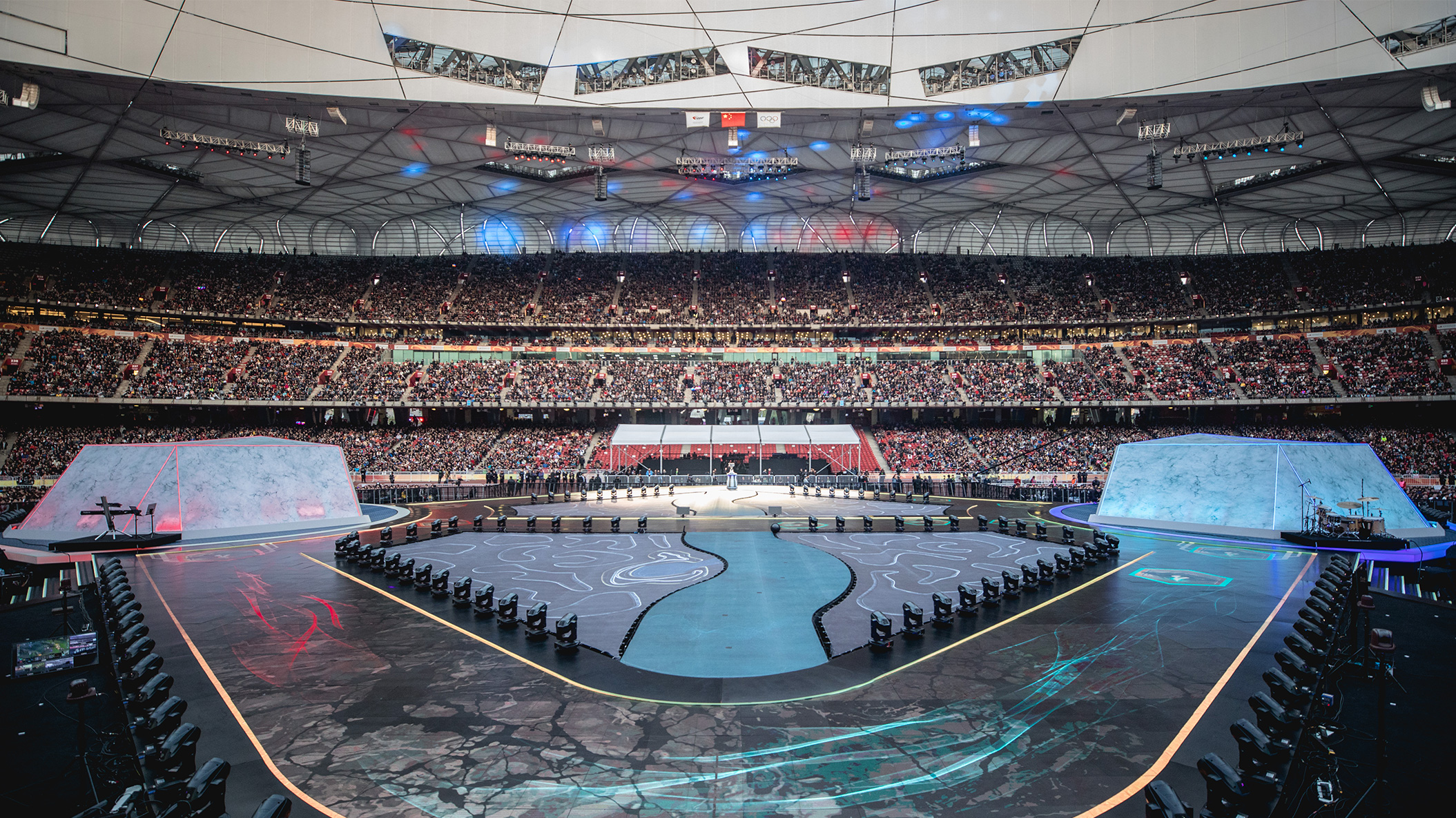 Worlds_Event_4.jpg