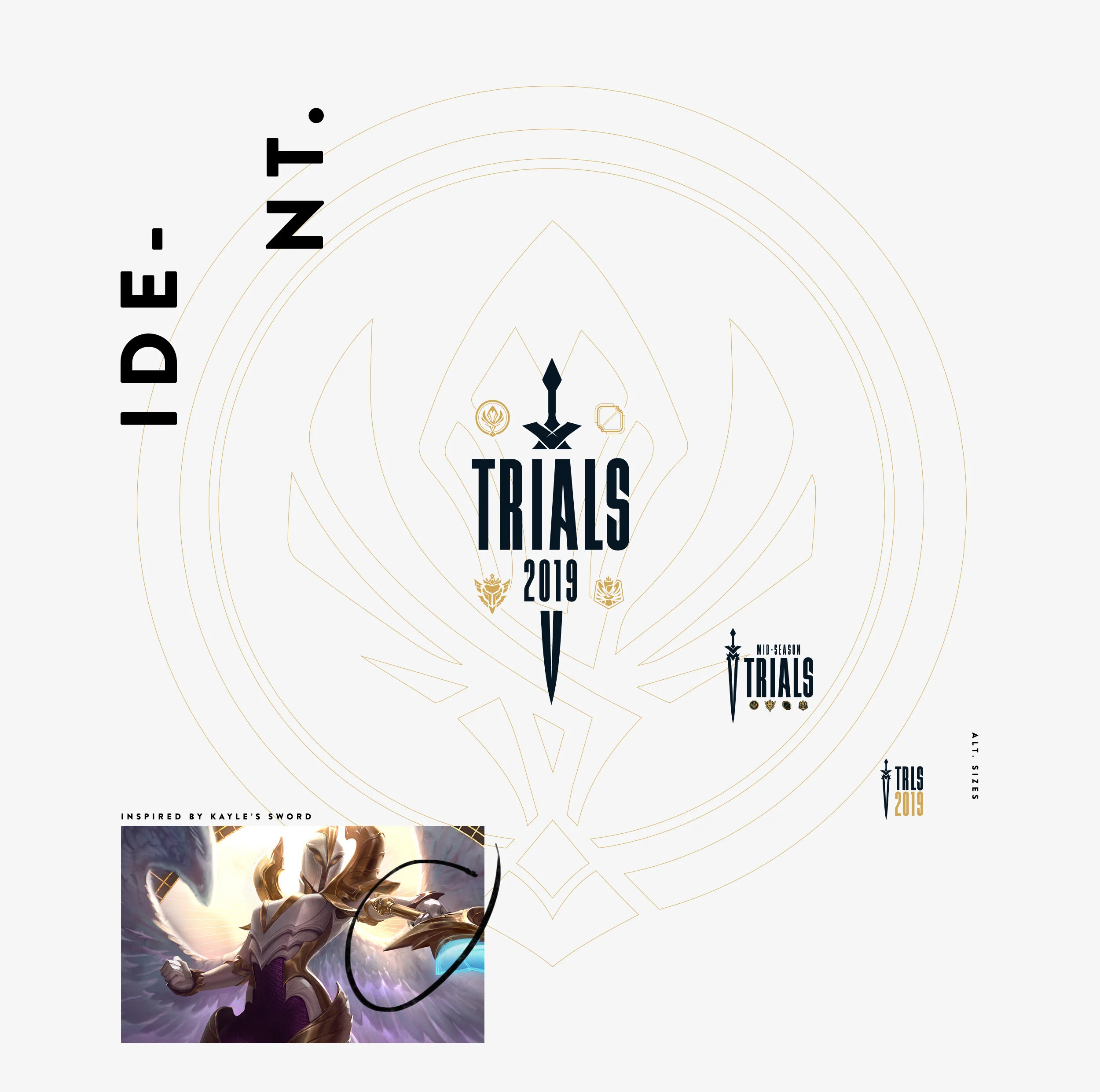 Trials_1.jpg