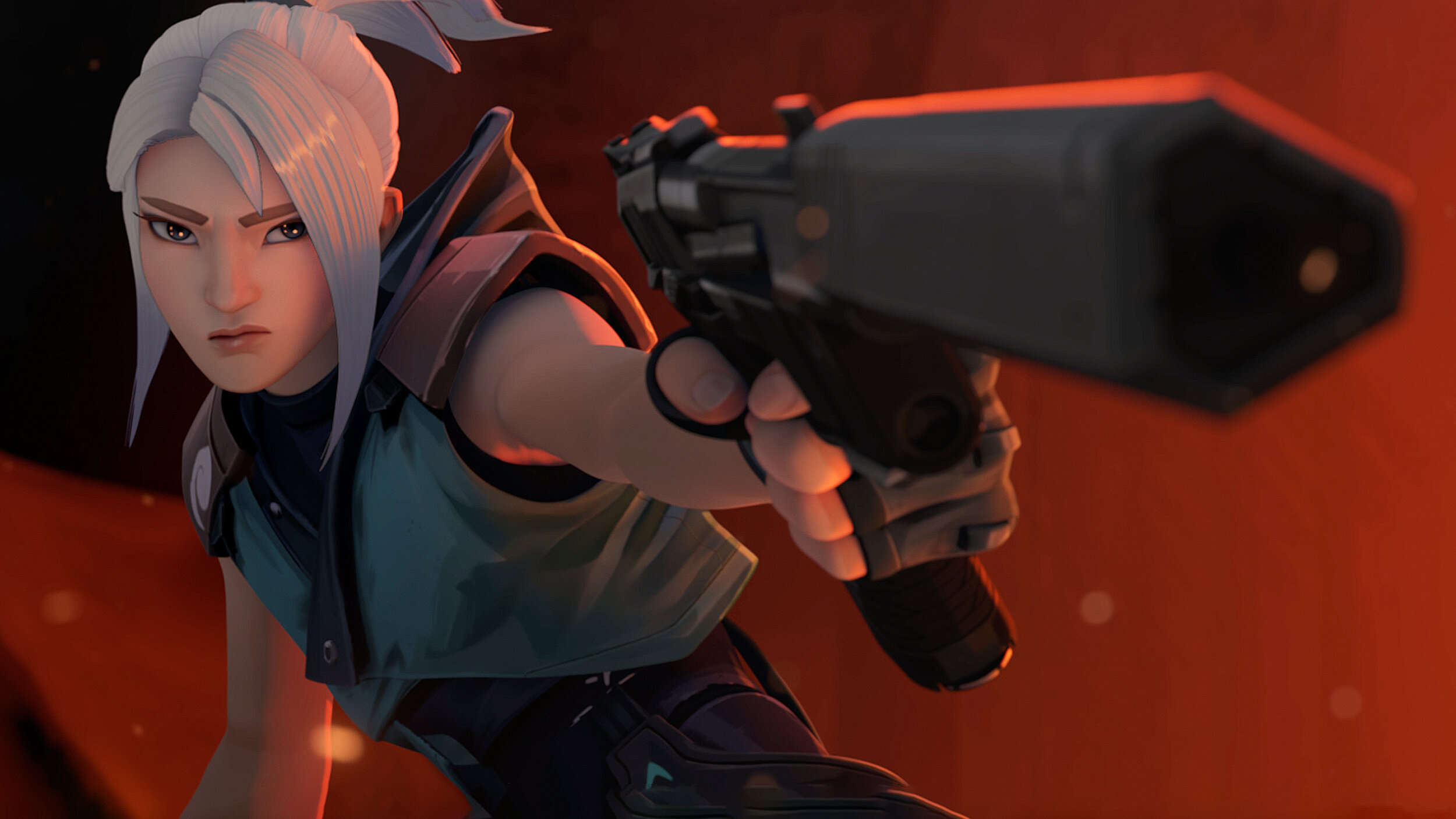 V_Duelists_Thumbnail_v2.jpg