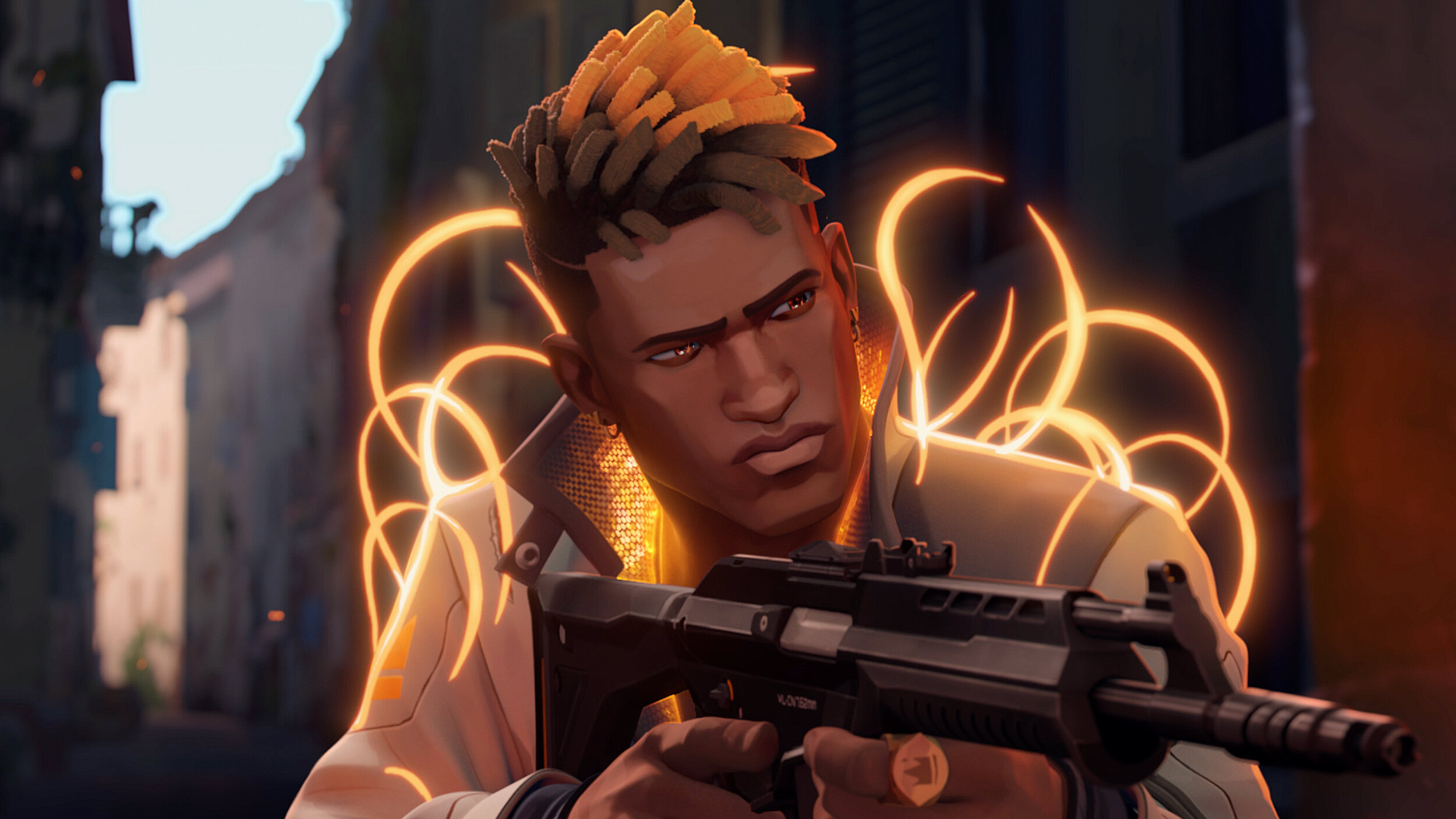 V_Duelists_Thumbnail_v6.jpg