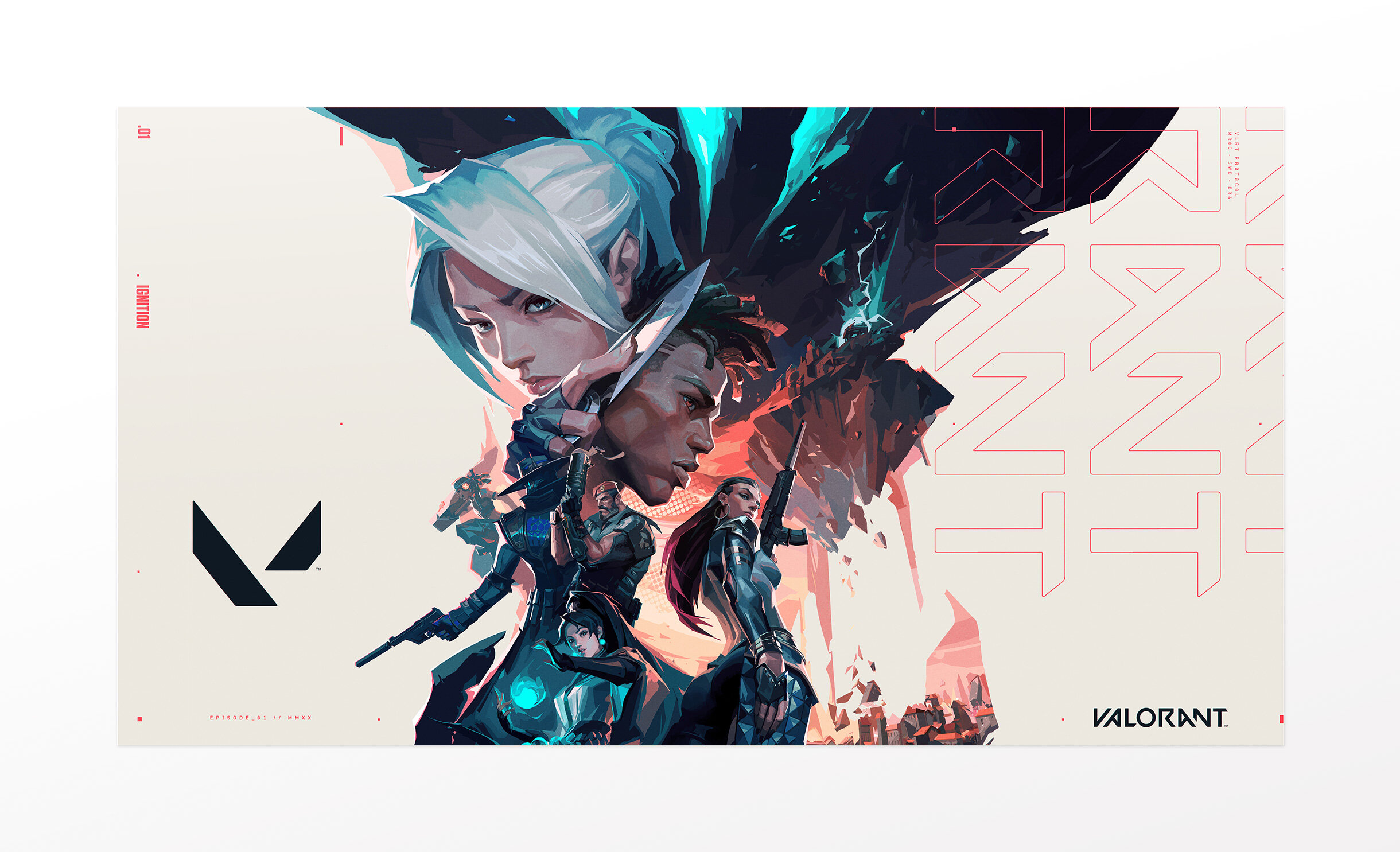 W_V_Ep_02_Horizontal_KV.jpg