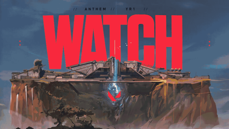 WATCH_Year_One_Anthem_VALORANT_3.gif