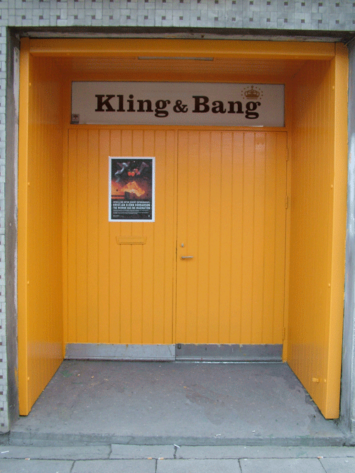 klingbangUti_stor.gif