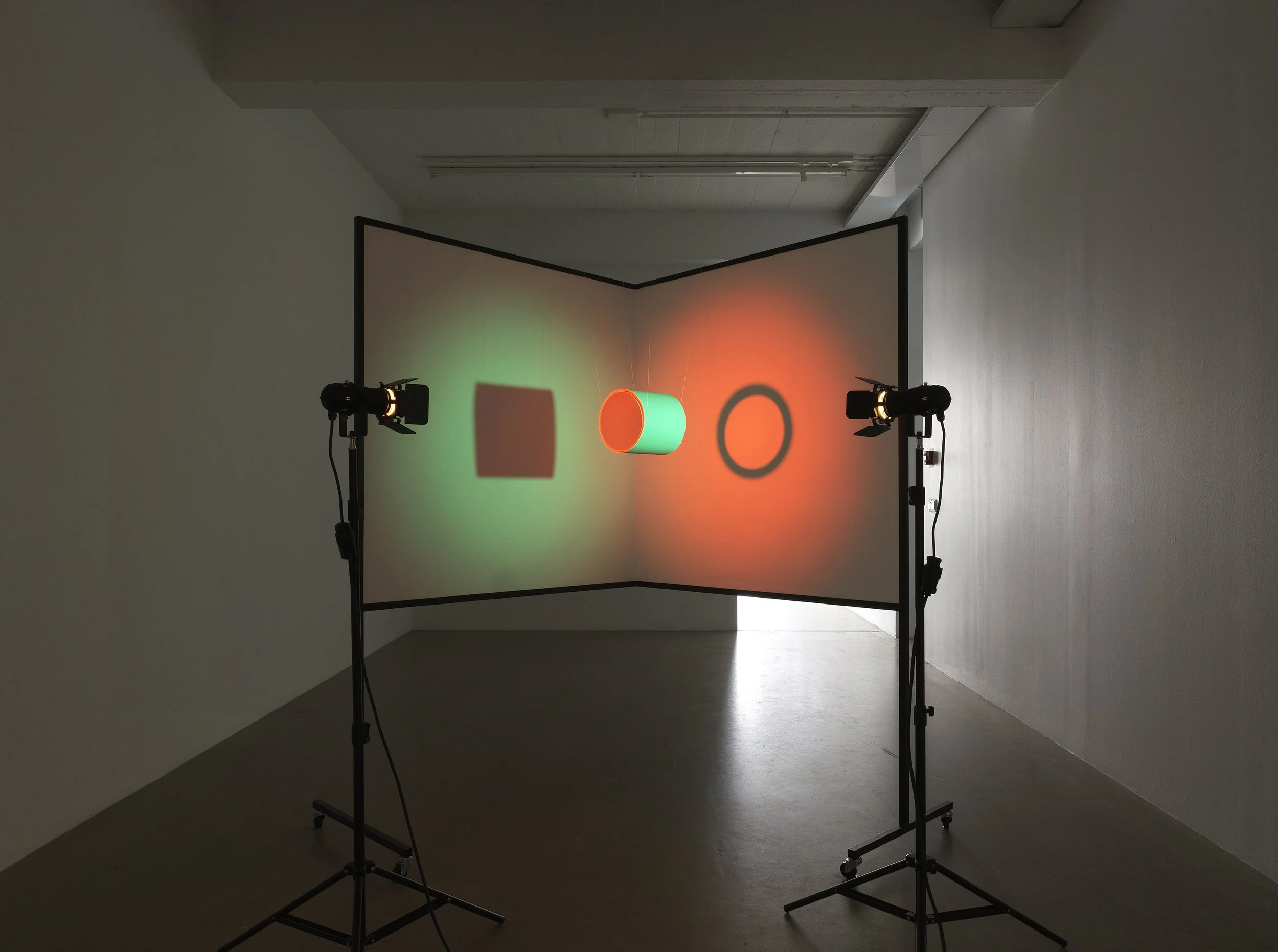 DR-front images web.jpg