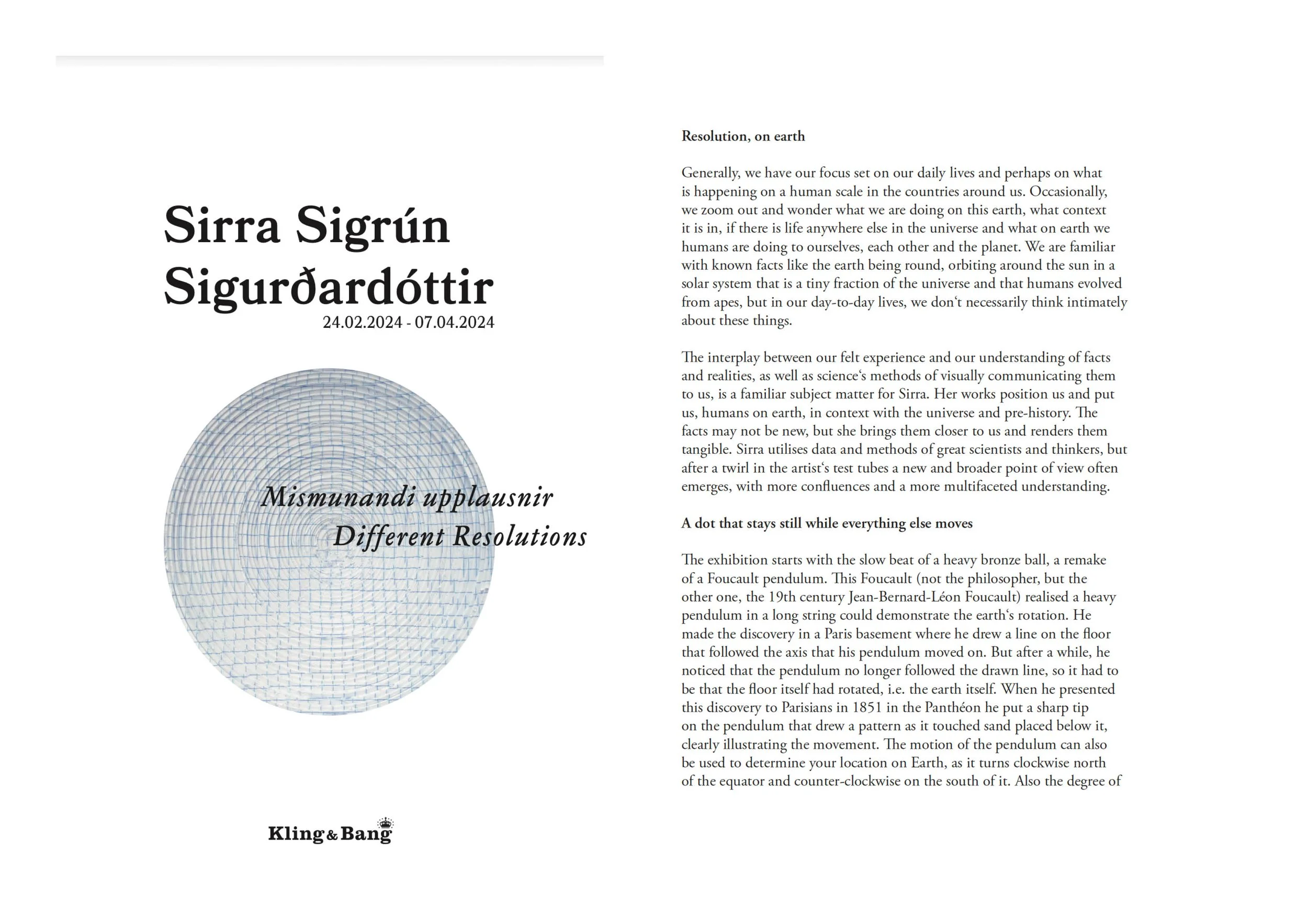 Sirra portfolio 2611.jpg