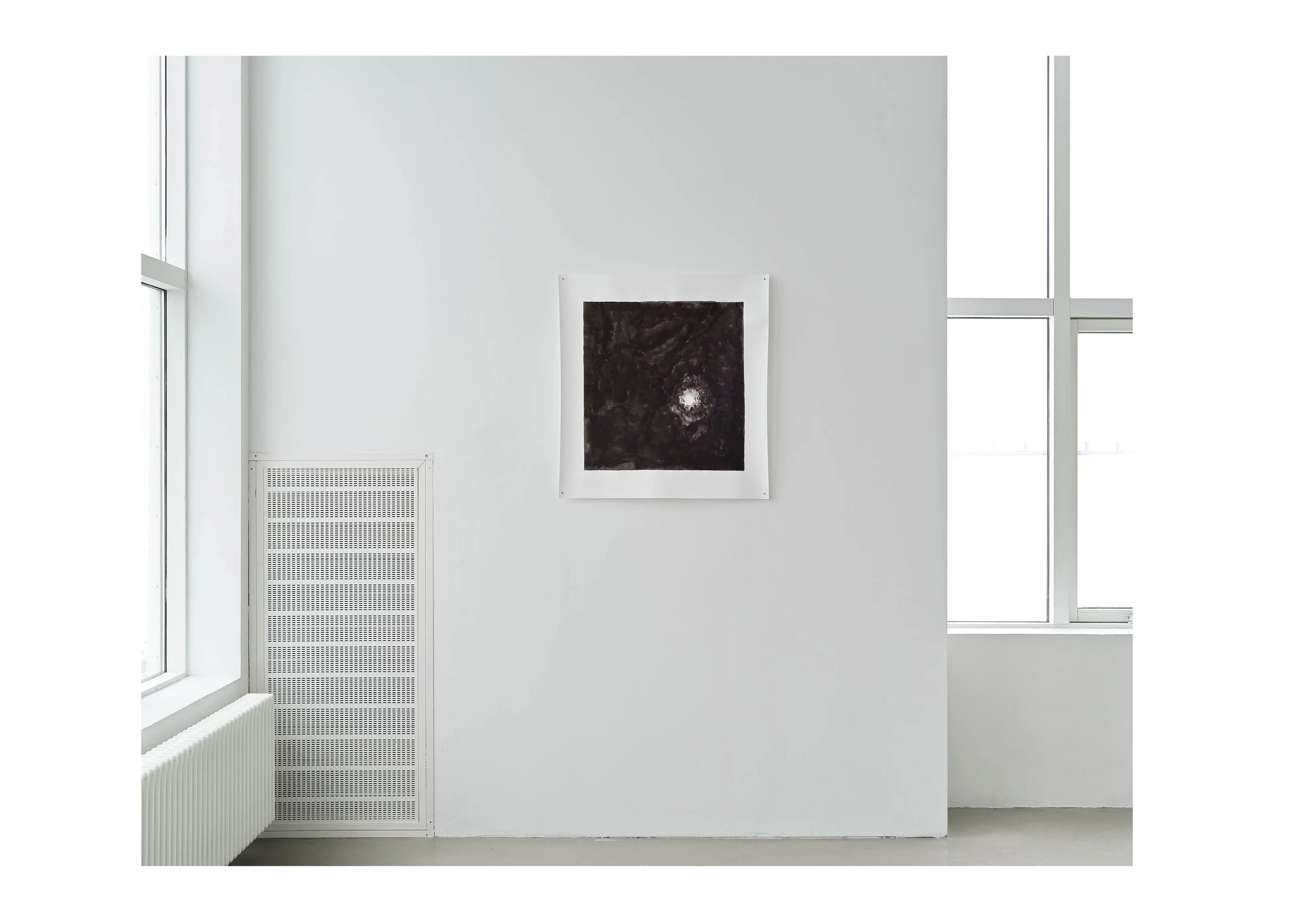 Sirra portfolio 2616.jpg
