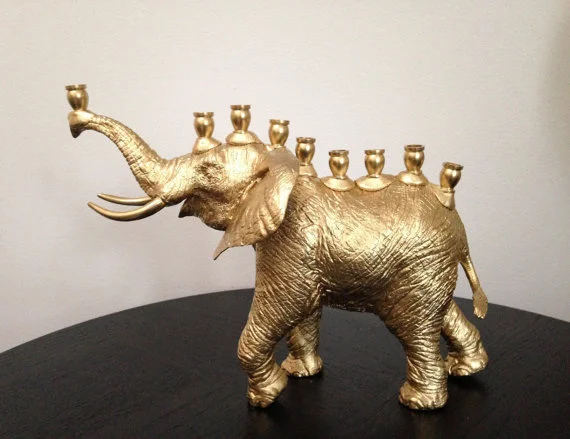 Give the Jew Girl Toys