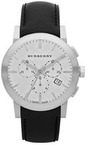 burberry-men-s-chronograph-watch-with-black-leather-strap.jpg
