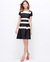 ann-taylor-tall-striped-flare-dress.jpg