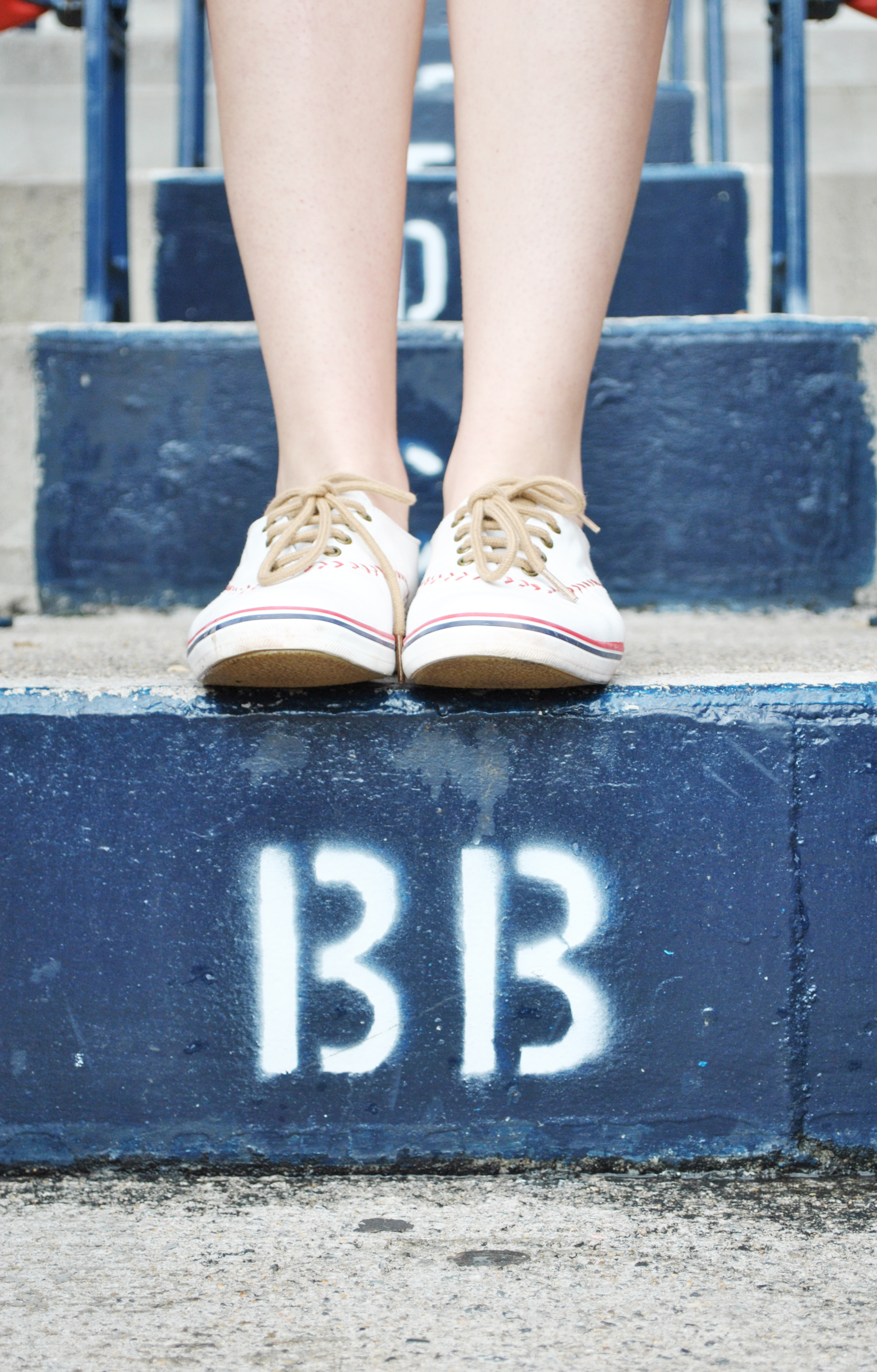 thoughtfulwish | baseball // fashion // fashion blogger // boston blogger // red sox // fenway park // #myfenway // ootd // meredith wish