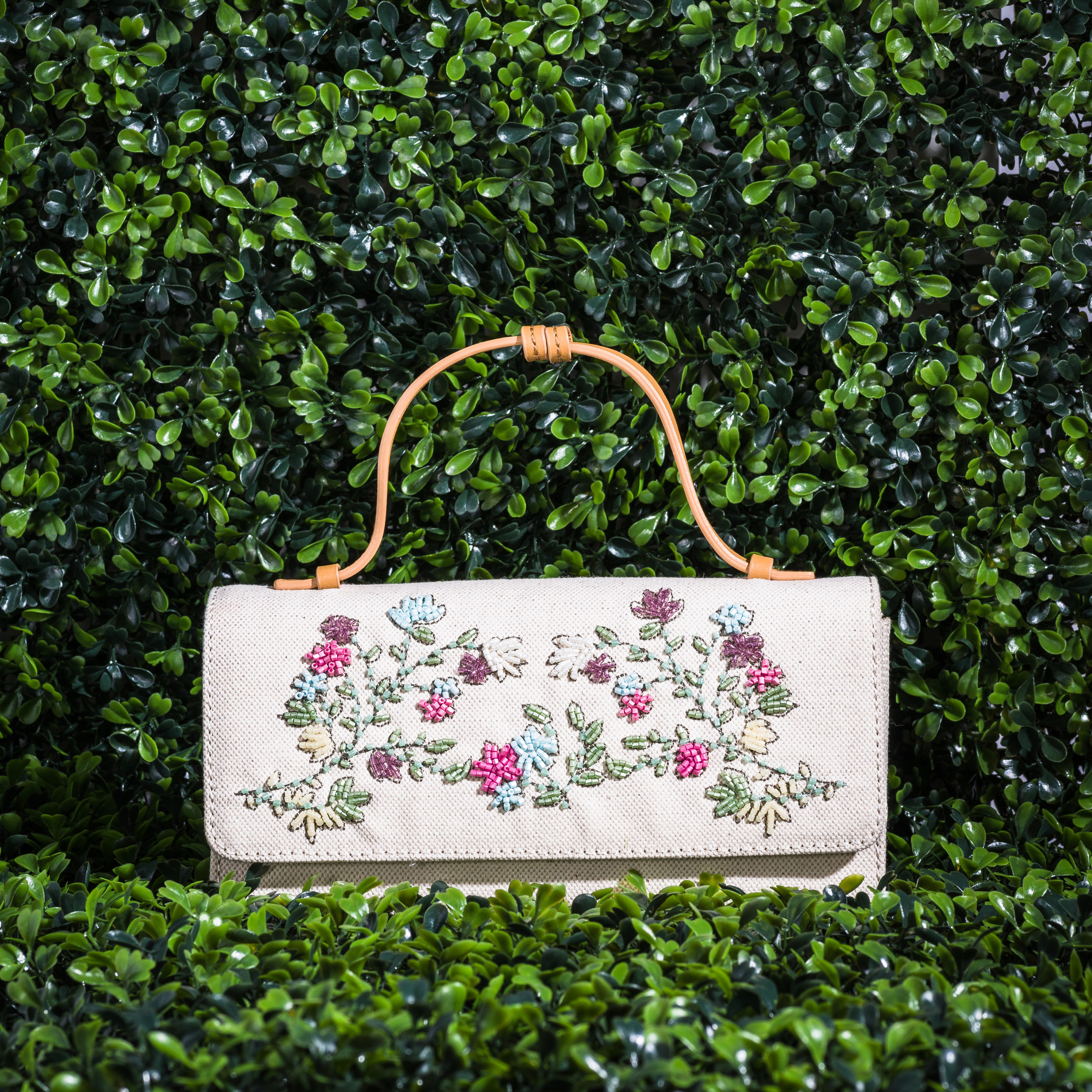 06_talbots_IG_beadedfloral_bag_april2017.jpg