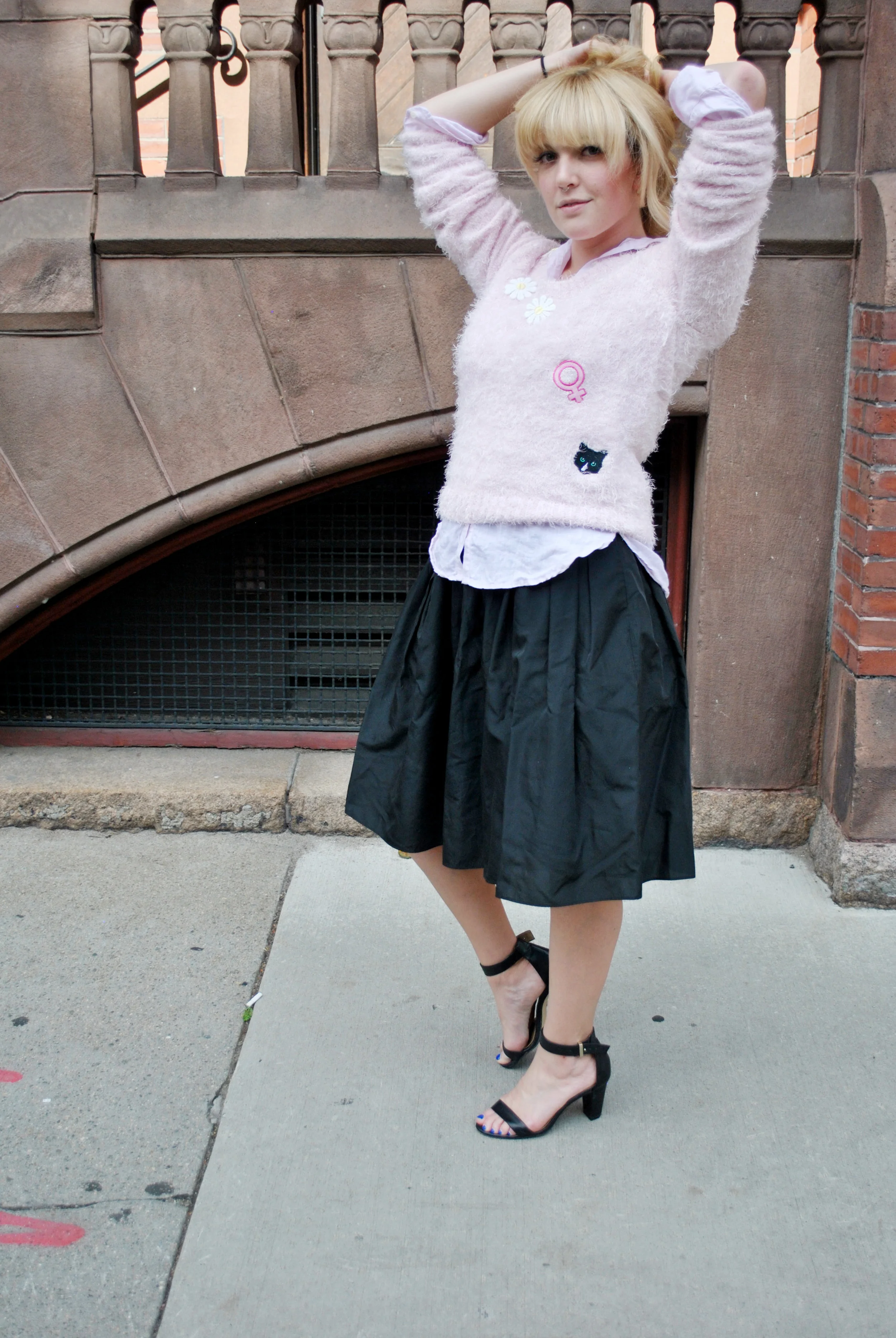 DSC_0597.jpg
