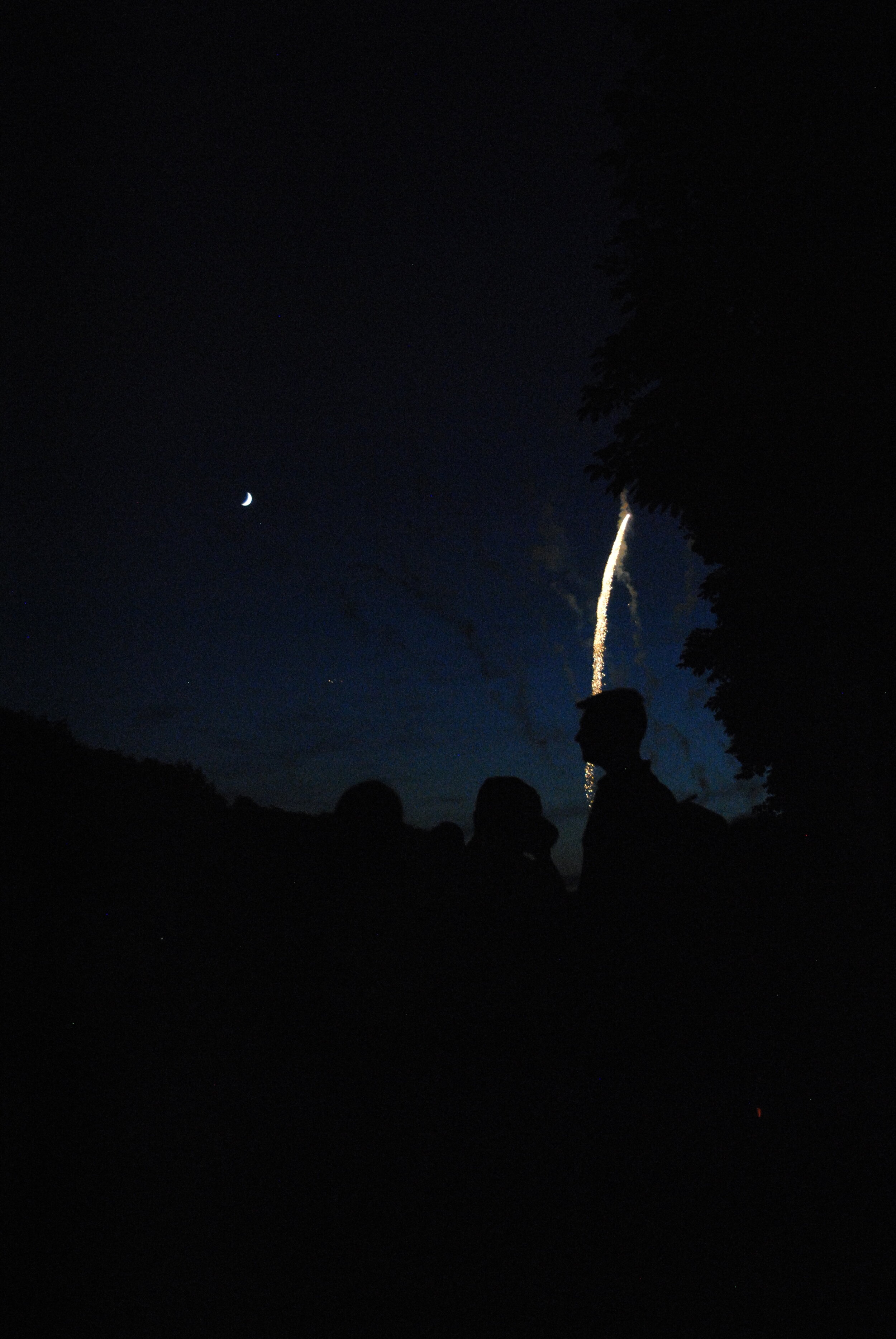DSC_0288.JPG