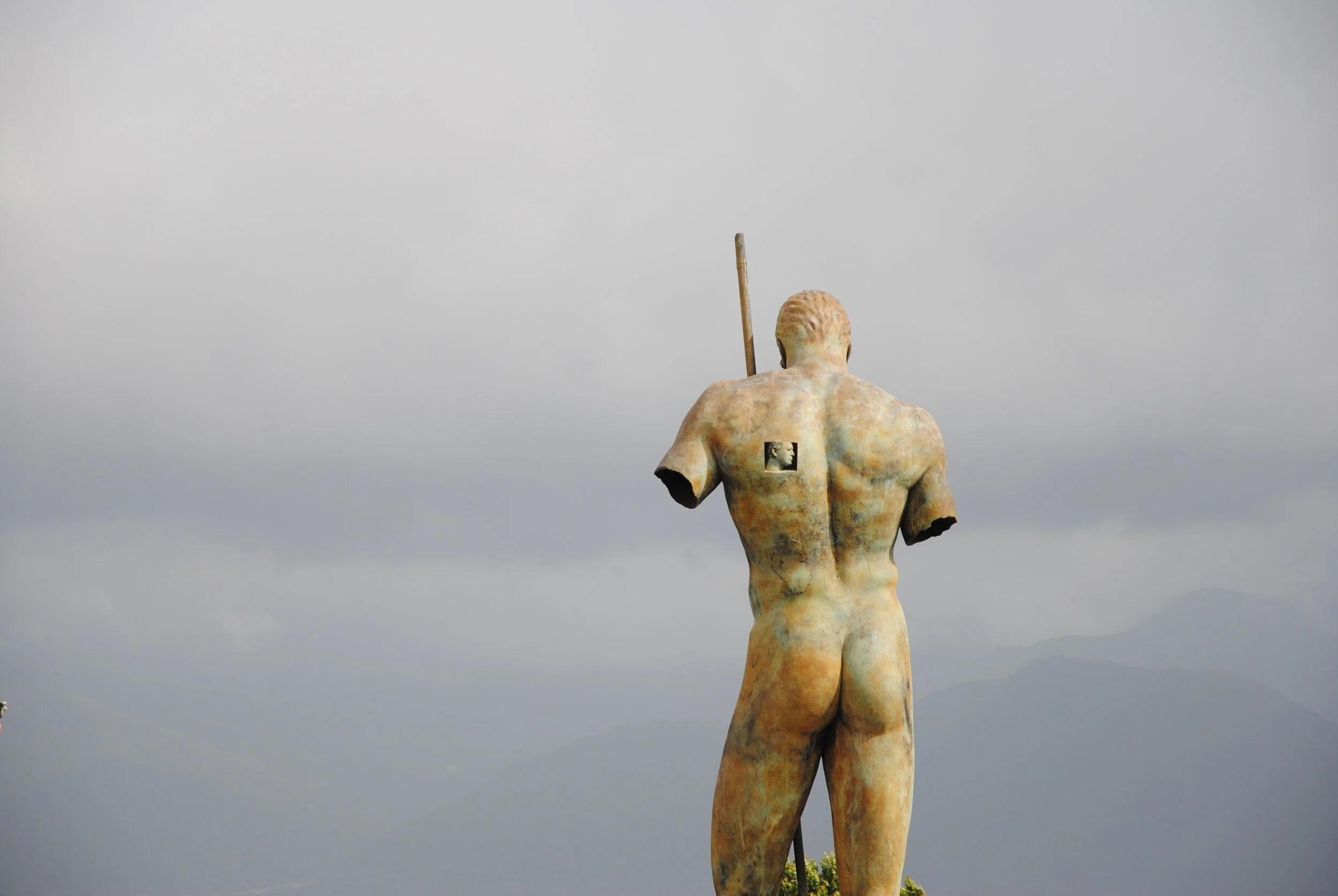DSC_0464.JPG