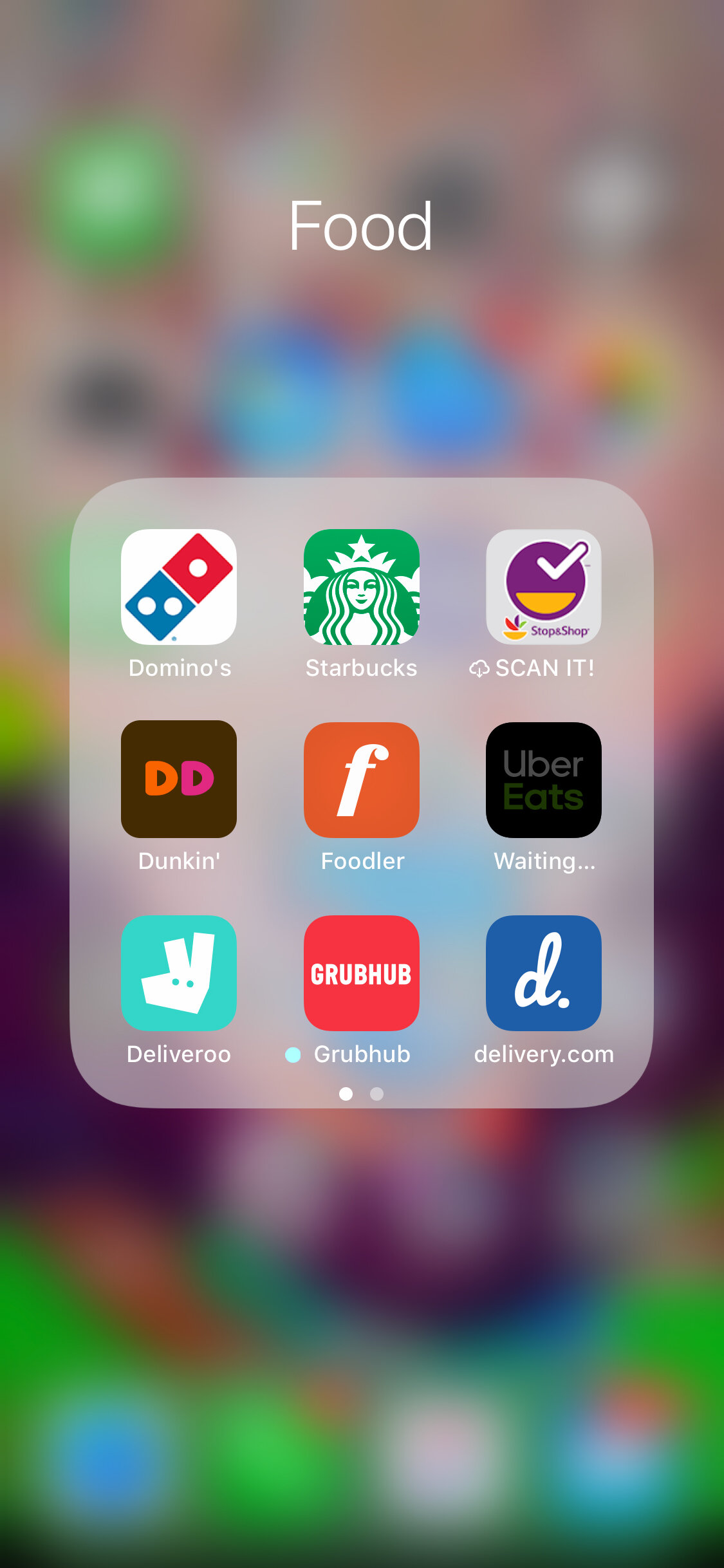 dunkin_mobile_app_redesign_icon.jpg