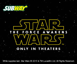 Starwars_subway_300x250_v3_1.jpg