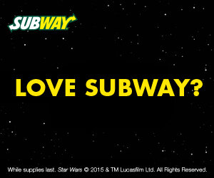 Starwars_subway_300x250_v3_2.jpg