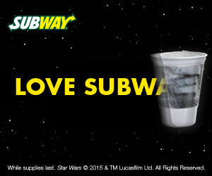 Starwars_subway_300x250_v3_3.jpg