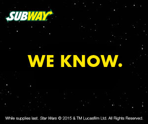 Starwars_subway_300x250_v3_5.jpg