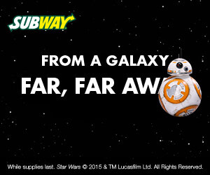 Starwars_subway_300x250_v3_app_2_4.jpg