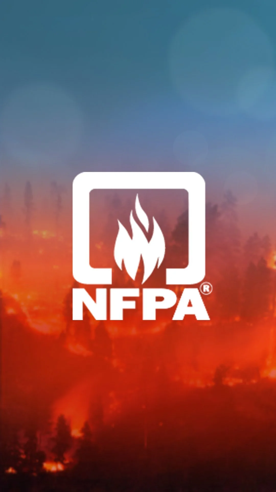 NFPA_header.jpg