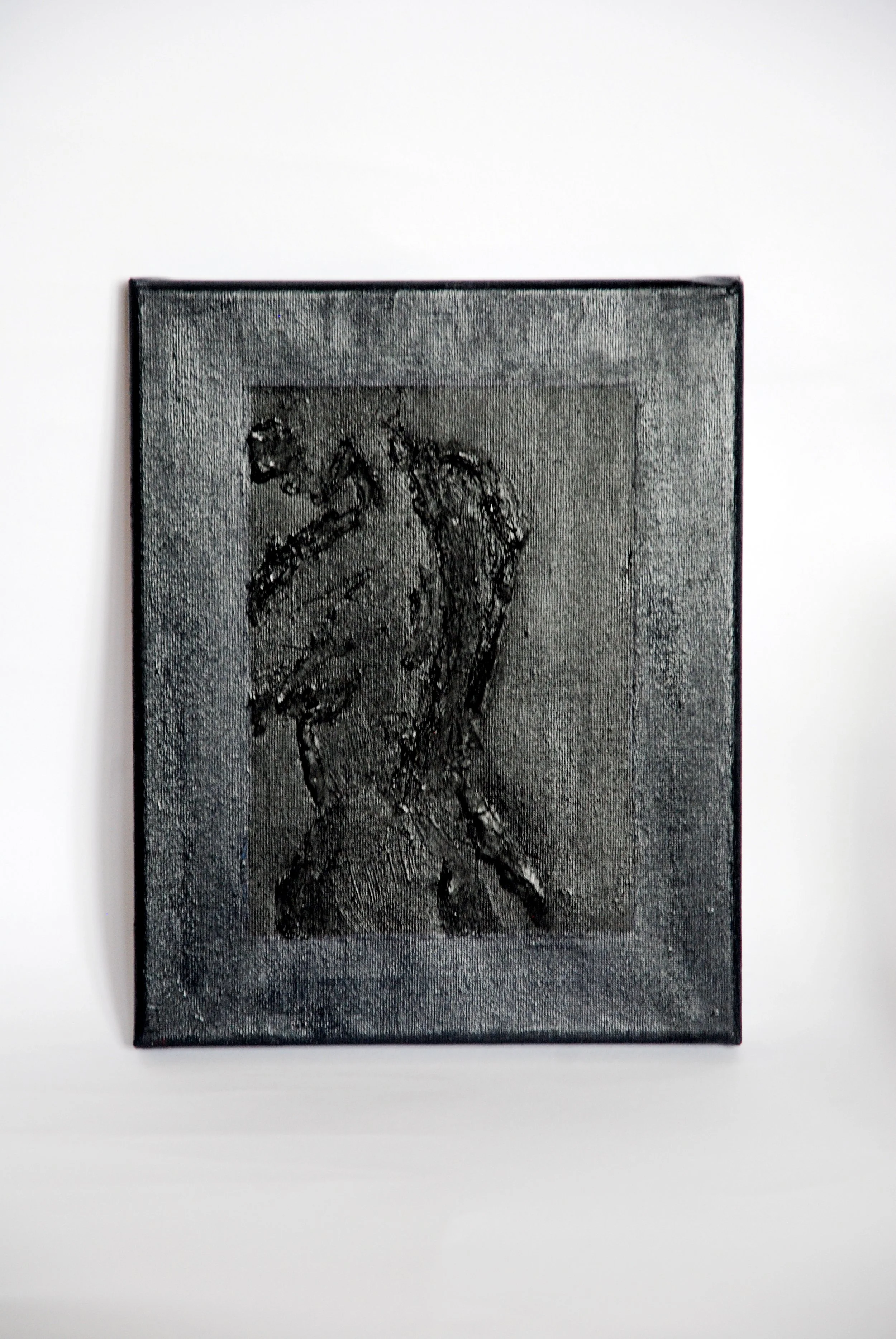 Voyeur 1 - 8x10