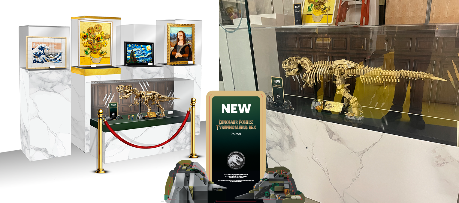 lego-portfolio-instore-fossil.png
