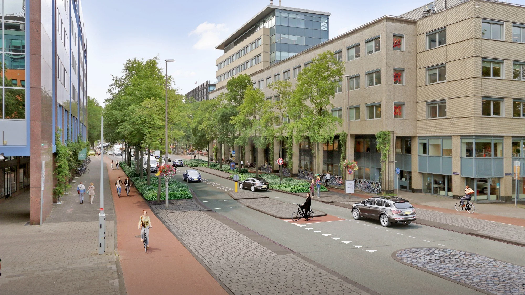 weesperstraatleeft-juni-2026.jpg