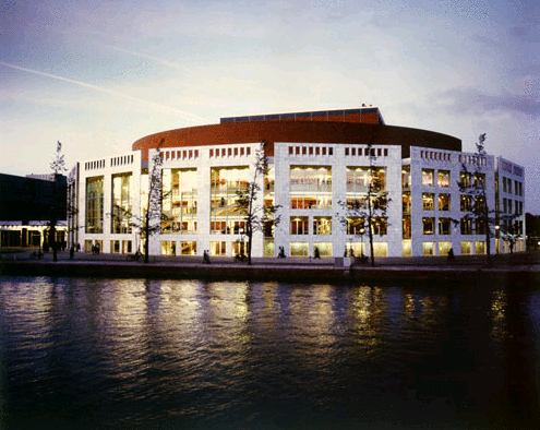 Plantage Weesperbuurtoverleg